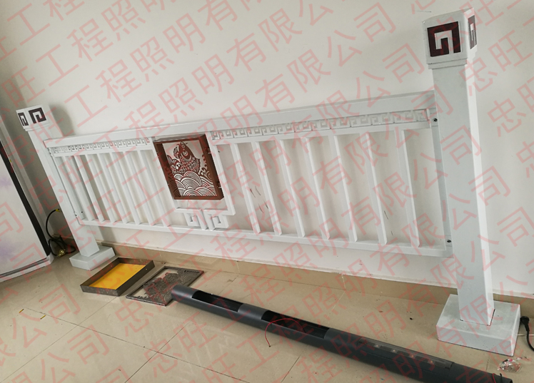 截圖20220318140218.png