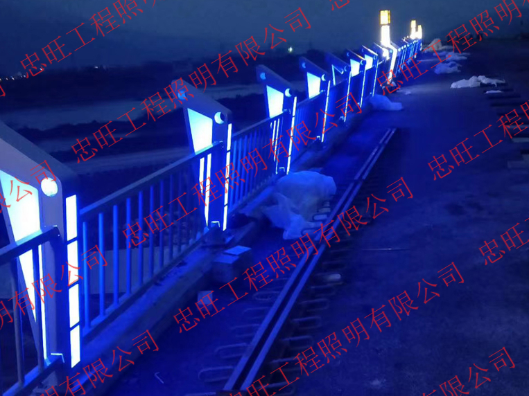 截圖20220318143846.png