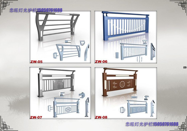 截圖20220318140747.png