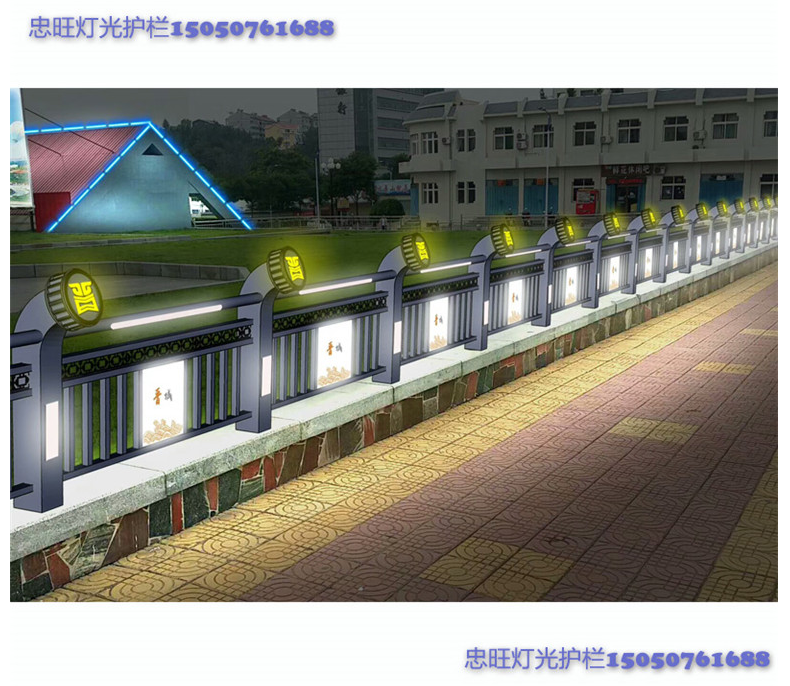 截圖20220318151128.png