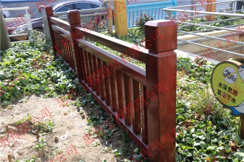 護欄廠家