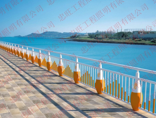 河道護(hù)欄報(bào)價(jià)