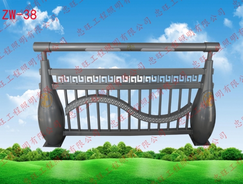 道路隔離欄價(jià)格